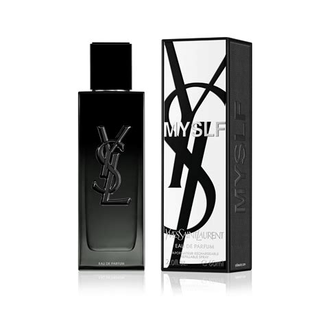 texano ysl|ysl perfume.